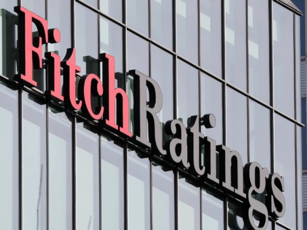 Fitch