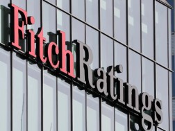 Fitch