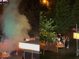 დიასა