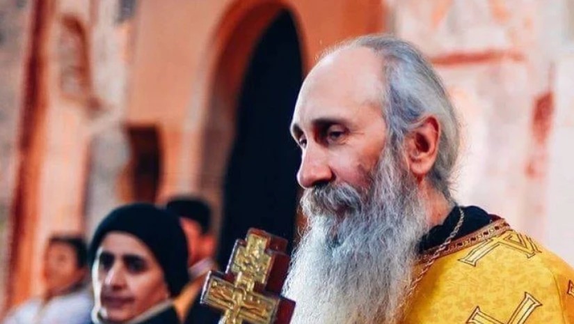ანდრია კემულარია