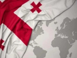   მთავრობის მეთაურის ნდობის განზომილების ინდექსი