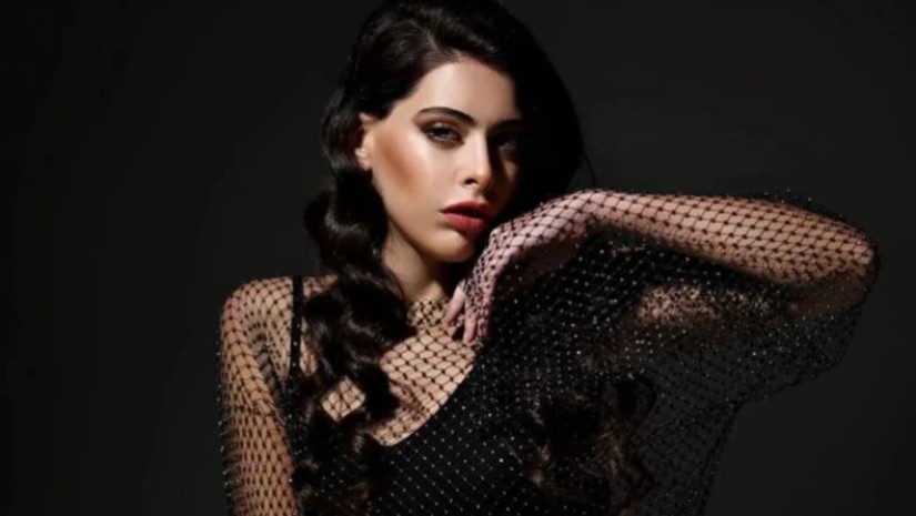 ხატია ბურდული ხატია ბურდული