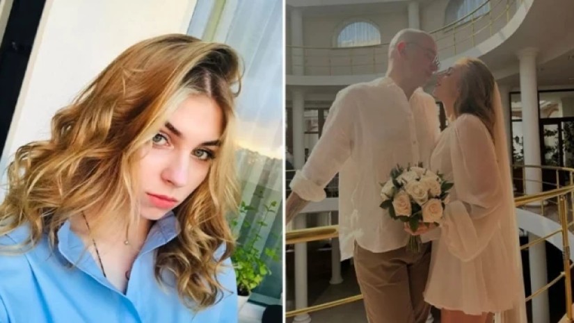 ქსენია ქსენია