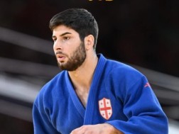 ილია სულამანიძე