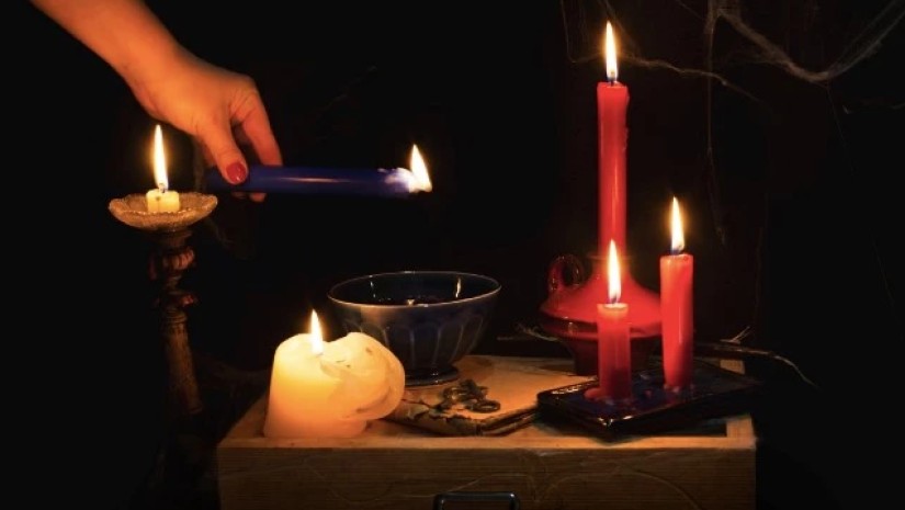 ჯადო