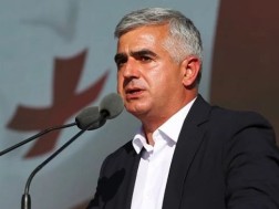  გიორგი ბოტკოველი