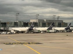 ლუფთანზა