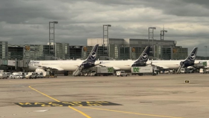 ლუფთანზა