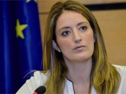 რობერტა მეცოლა