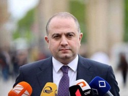 ირაკლი ჩიქოვანი