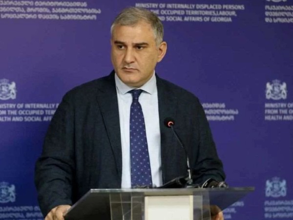სარჯველაძე
