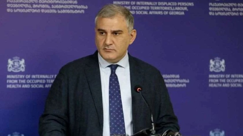 სარჯველაძე