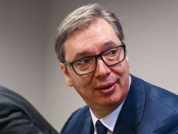 ალექსანდარ ვუჩიჩი