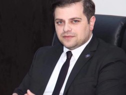 ცოტნე ანანიძე