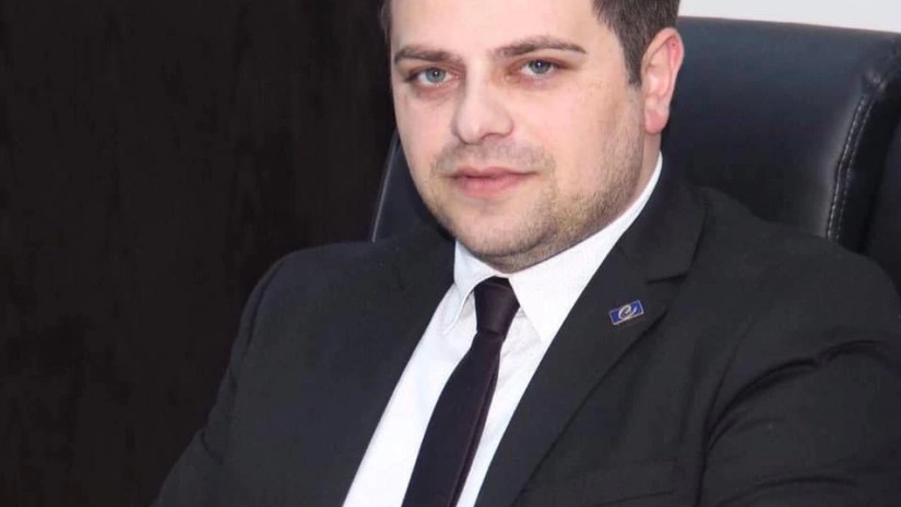 ცოტნე ანანიძე