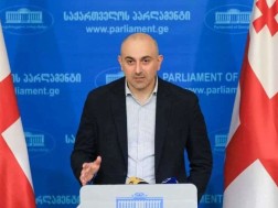  ალექსანდრე რაქვიაშვილი