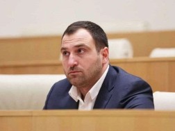 კირცხალია