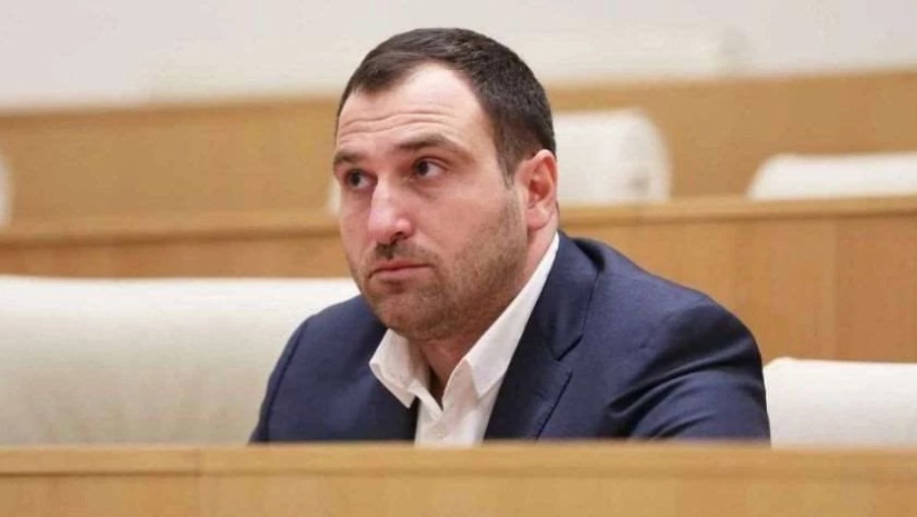 კირცხალია
