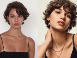 მატილდა გვარლიანი