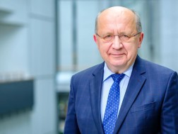 კუბილიუსი