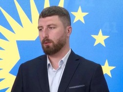 არჩილ გორდულაძე