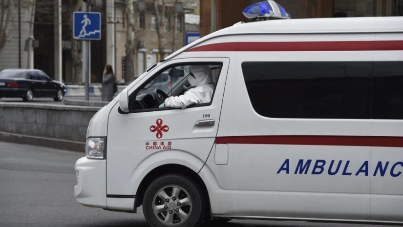 სომხეთი