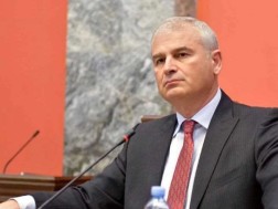 ქადაგიშვილი ქადაგიშვილი