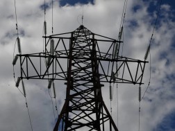 რუსეთის მიერ უკრაინაზე თავდასხმის გამო, მოლდოვის ენერგოსისტემაში შეფერხებები იყო