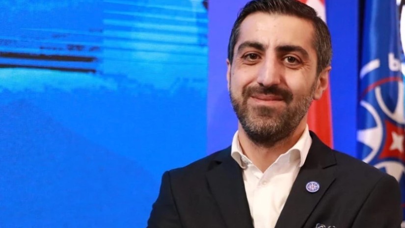 ლევან კოჭლოშვილი