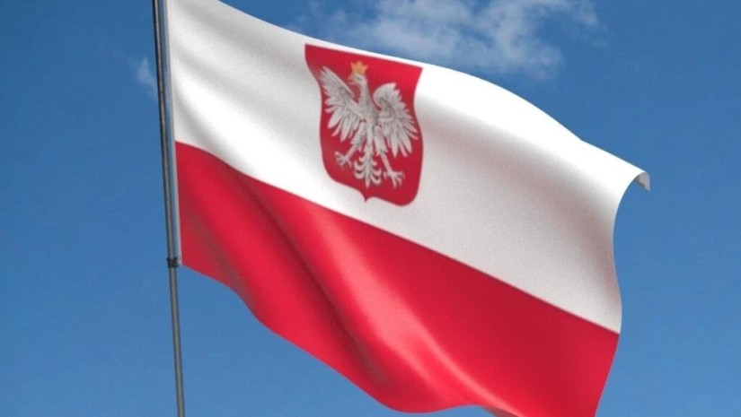პოლონეთი