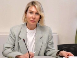 ნინო წილოსანი