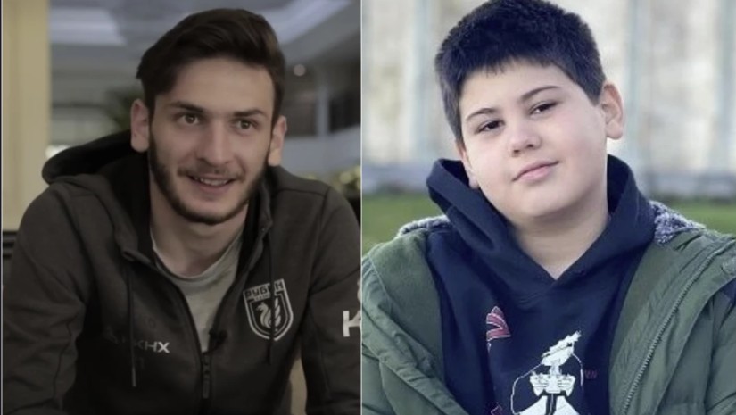 ხვიჩა ხვიჩა