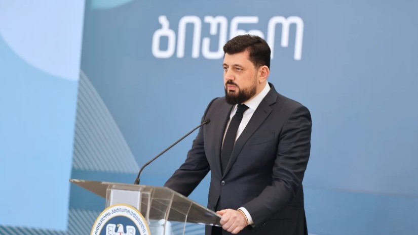 რაჟდენ კუპრაშვილი