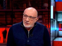 გოგა ხაინდრავა