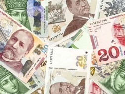ლარი