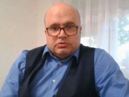 ლევან ჭოტორლიშვილი