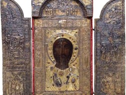 anchisxati