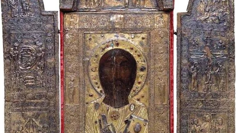 anchisxati