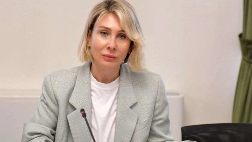 ნინო წილოსანი
