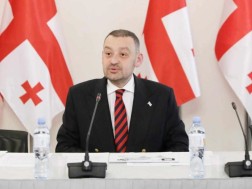 ბექა ოდიშარია