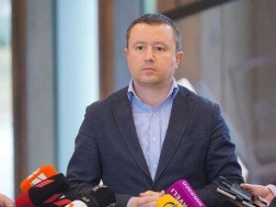 ირაკლი ნადარეიშვილი
