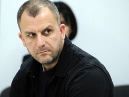 გელა მთივლიშვილი