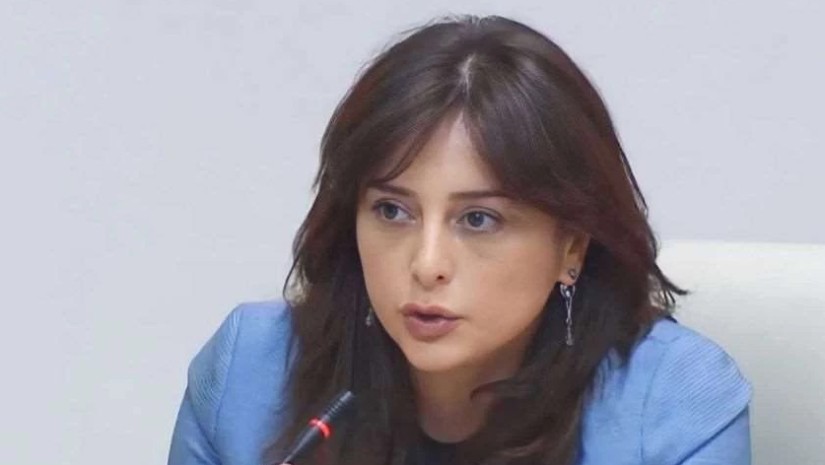 ბითაძე ბითაძე