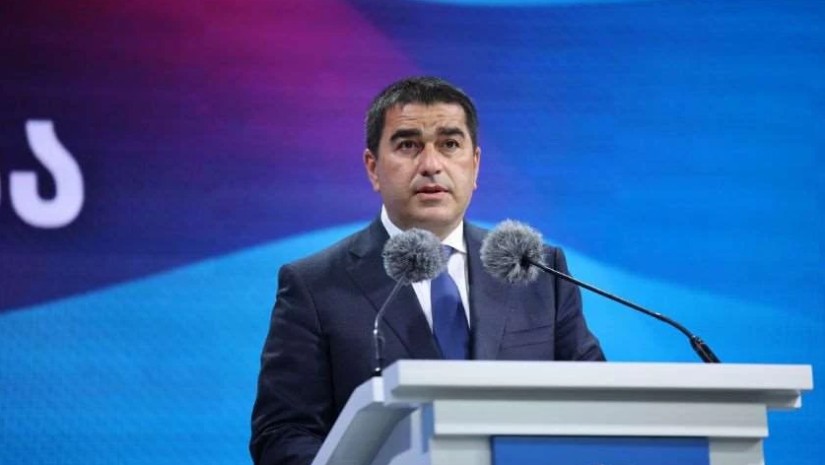 პაპუაშვილი პაპუაშვილი