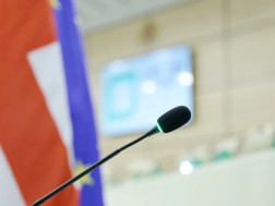 ცესკო
