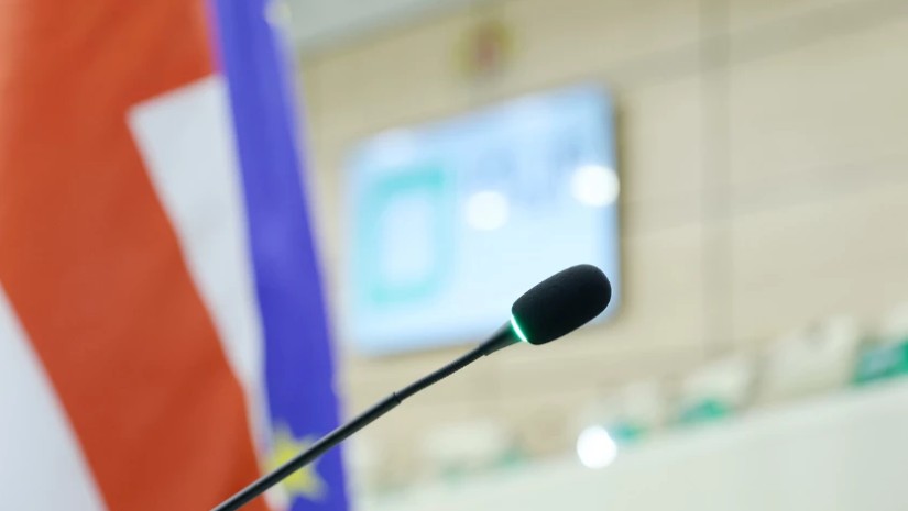 ცესკო