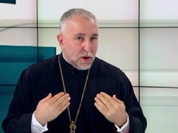 გიორგი ზვიადაძე