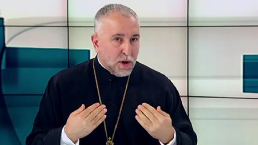 გიორგი ზვიადაძე