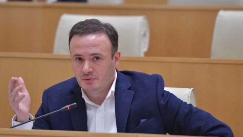 ზარქუა ზარქუა