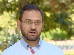 დავით ჩიხელიძე